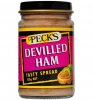 pecks-paste-devilled-ham-spread-125g.jpg