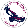 Manly Warringah Sea Eagles.png