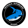 Cronulla Sutherland Sharks.png