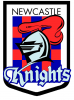 Newcastle Knights.png