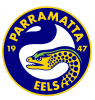Parramatta Eels.png