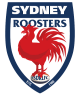 Sydney Roosters.png