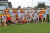 cronulla_sharks_and_west_coast_pirates_sgBall_rnd7_v_sharks_teamPhoto_s2.jpg