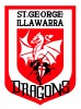 St.George Illawarra Dragons.png