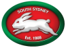 South Sydney Rabbitohs.png