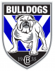 Canterbury  Bankstown Bulldogs.png