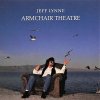 Jeff-Lynne-Armchair-Theatre-Electric-Light-_1[1].jpg