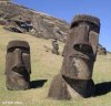 Easter Island Statue.jpg