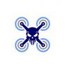 drone-abstract-skull-logo-icon-concept-design-vector-24016250.jpg