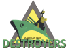 Adelaide Destroyers.png