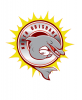 Brisbane Dolphins0.png