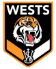 Wests Tigers.png