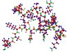 structure-peptide-amino-acids-sequence-2.jpg