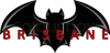 Brisbane Bats (2).png