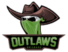 Brisbane Outlaws.png