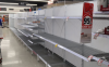 Coles-empty-shelves.png