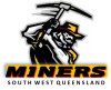 South West QLD Miners.png