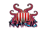 Krakens logo (2).png