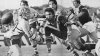 beetson_1975c_1920x1080.jpg