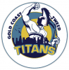 Gold Coast Titans.png