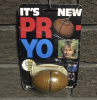 NRL Yoyo Sterlo 1.png