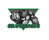 Silverbacks.png