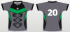 Silverbacks jersey.png