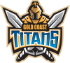 1200px-Gold_Coast_Titans_logo.svg.png