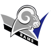 rams-badge (1).png