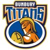 bunbury titans.jpg