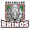 dallyellup rhinos.jpg