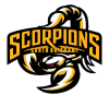 SB Scorpions.png