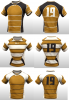 Scorpions Jersey.png