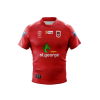 NRL_001-StGI20-3D-Alternate_Jersey-MnsFront_de3a20dd-063f-458b-a537-70cef2e984bd_1024x1024.png