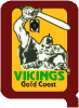 Gold-Coast-Vikings.png
