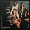 ABBA-The-best-of-ABBA-3.jpg