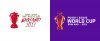 rugby_world_cup_2021_logo_before_after.jpg