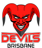 Brisbane Devils Logo.png