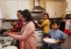 doing-the-dishes-together-iStock.jpg