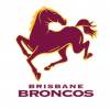 Brisbane-Broncos-25-year-anniversary-logo-alt.png