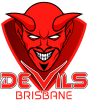 Brisbane Devils Logo 04.png