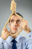 thumb_84-noose-meme-generator-imgflip-selection-of-noose-man-stock-54065193.png