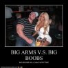 big-arms-vs-big-boobs.jpg