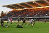 Western-Australia-nib-stadium-rugby-league-NRL.jpg
