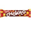 Nestle-Chocolate-Chokito.jpg