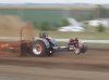 Open_Class_tractor_pull.jpg