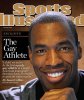 Jason-Collins-is-gay.-Image-via-@SInow.jpg