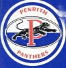 Panthers Original Logo.jpg