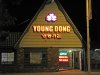 funny-company-names-young-dong.jpg