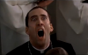 niccage.png